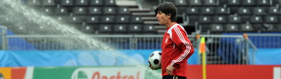 Euro 2008 Germania