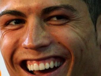 Unde crezi ca va ajunge Ronaldo dupa Euro?