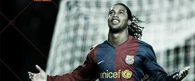 LA Galaxy Ronaldinho transferuri