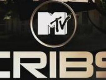 Azi: MTV Cribs face o vizita in casa lui Rudi Johnson