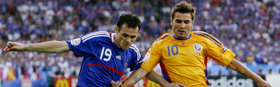 Iordanescu: Merg pe cartea atacului in meciul cu Olanda!_1
