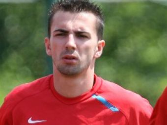 Szekely: "Radoi e cel mai important jucator de la Steaua!â€