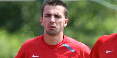 Szekely: "Radoi e cel mai important jucator de la Steaua!â€
