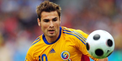 Adrian Mutu Chelsea