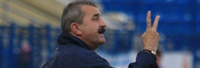Euro 2008 Ionut Popa