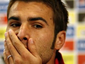 Mutu plateste 12 milioane de euro lui Chelsea! COMENTEAZA AICI: