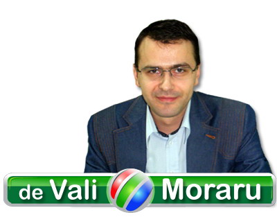 Comentariu www.sport.ro Vali Moraru