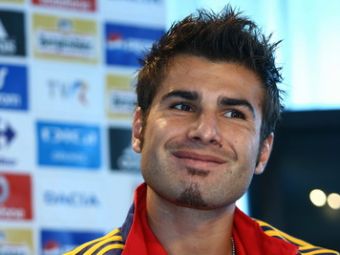 Mutu: Italienii si francezii se tem de noi. Am terminat primii grupa