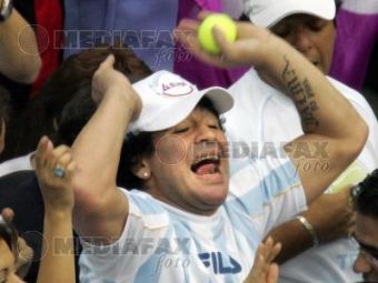 Video: Scandalul post mortem in cazul Maradona