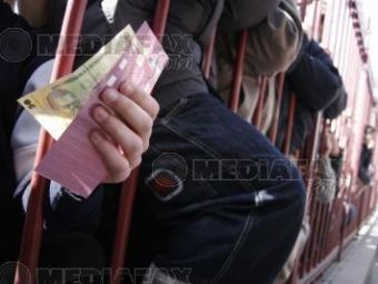 Bilete scumpe craioveni la Rapid - Poli Timisoara