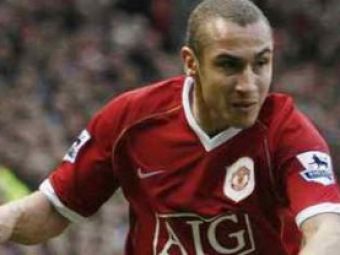 VIDEO - Larsson - Manchester The End