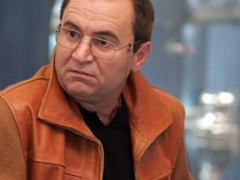 
	Fostul patron al Craiovei, Dinel Staicu condamnat la 4 ani de inchisoare!
