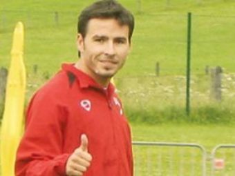 
	Refuzatii lui Dinamo ajung la U Cluj: l-au luat pe Bostina si negociaza pentru Adrian Cristea!
