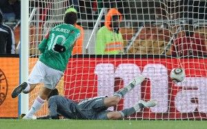 VIDEO Franta 0-2 Mexic! Sa fie la fel si cu Romania! :)_15