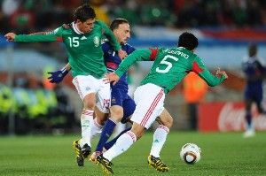 VIDEO Franta 0-2 Mexic! Sa fie la fel si cu Romania! :)_20