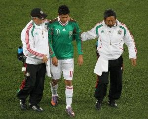 VIDEO Franta 0-2 Mexic! Sa fie la fel si cu Romania! :)_23