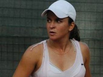 
	Alexandra Dulgheru a picat cu o japoneza de 40 de ani! Vezi adversarii romanilor de la Wimbledon!
