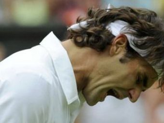 
	Elvetia are cea mai TARE aparare din istoria mondialului! Vezi ce a facut Federer dupa meciul cu Falla:
