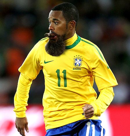 Dilema zilei in Brazilia: Cum arata Robinho cu barba? Vezi aici 33 de exemple! :)_11