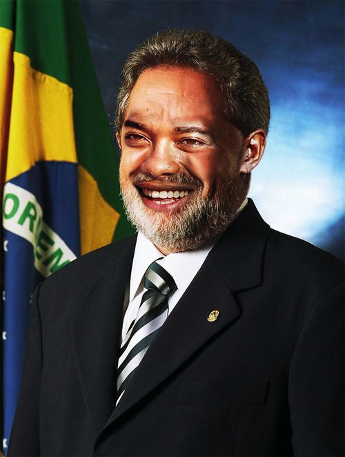 Dilema zilei in Brazilia: Cum arata Robinho cu barba? Vezi aici 33 de exemple! :)_10