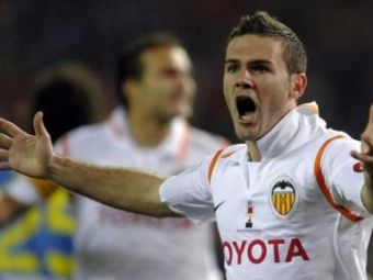 
	Barcelona mai da o lovitura: l-a luat pe Juan Mata cu 20 de milioane de euro!&nbsp;
