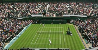VIDEO / Cel mai LUNG meci din istoria tenisului s-a terminat dupa 3 zile! Vezi reactia lui Isner_1