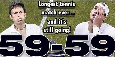 Reactia lui Federer la cea mai lunga partida din istoria tenisului!!!_2