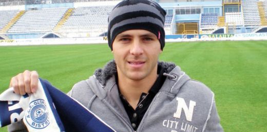 Ribeiro Moraes CFR Cluj Jean Padureanu Steaua