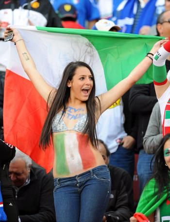 DEZASTRU: campioana mondiala pleaca acasa: Slovacia 3-2 Italia! Vezi rezumatul_19