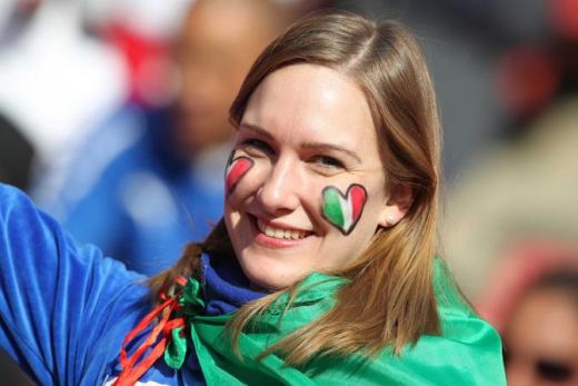 DEZASTRU: campioana mondiala pleaca acasa: Slovacia 3-2 Italia! Vezi rezumatul_26