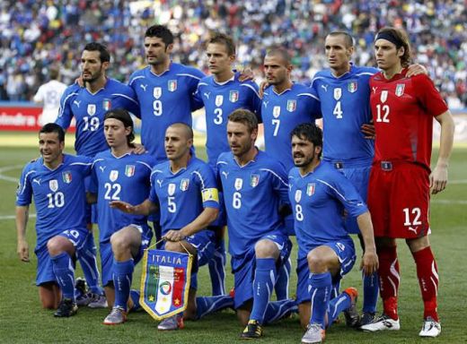 DEZASTRU: campioana mondiala pleaca acasa: Slovacia 3-2 Italia! Vezi rezumatul_31