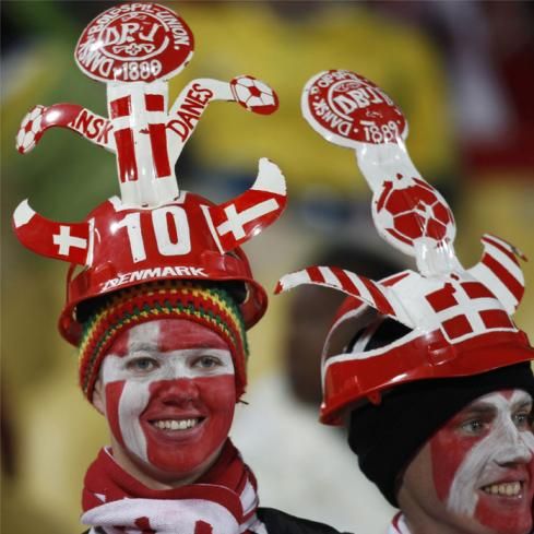 Japonia face super show si merge in optimi: Danemarca 1-3 Japonia!_12