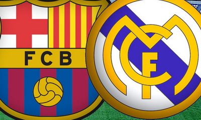 A jucat la Real Madrid si Barcelona si acum vrea sa isi gaseasca gloria la Bistrita!_1