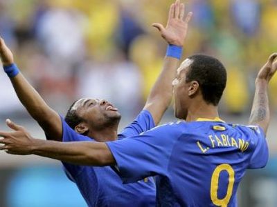 Brazilia este eliminata de la Mondial: Olanda 2-1 Brazilia! Vezi aici rezumatul_4