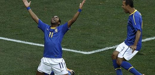 Brazilia este eliminata de la Mondial: Olanda 2-1 Brazilia! Vezi aici rezumatul_9