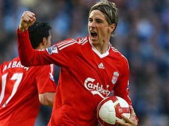 
	Torres, intre City si Chelsea! Poate refuza Liverpool 70 de milioane de lire?
