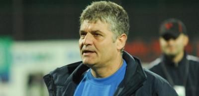 Ioan Andone Dinamo