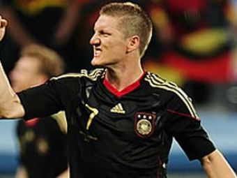 
	De ce nu ajunge INCA Schweinsteiger la Real Madrid: vezi ce afacere pregateste Mourinho!
