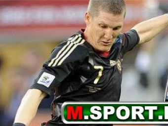 
	Schweinsteiger si Muller la Real Madrid? Vezi raspunsul presedintelui lui Bayern!
