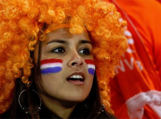 OLANDA este in FINALA Cupei Mondiale! Olanda 3-2 Uruguay! Vezi rezumatul:_3