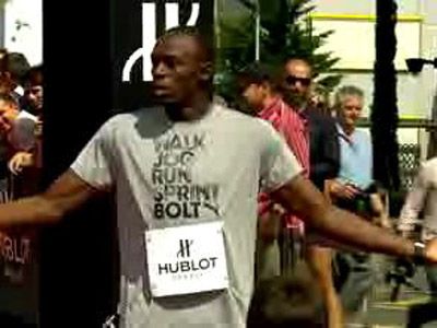 FAZA ZILEI! Cea mai proasta cursa din cariera: Bolt a iesit pe locul 11 :)_1