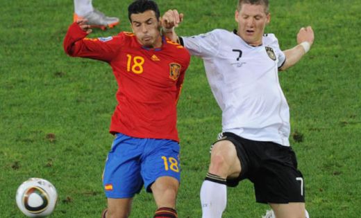 ISTORIE: Spania este in FINALA: Germania 0-1 Spania! Vezi rezumatul_19