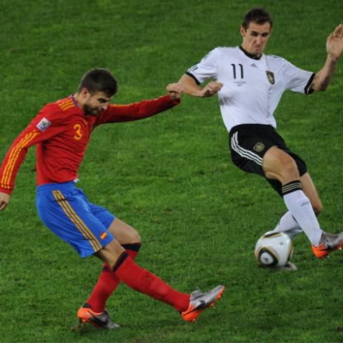 ISTORIE: Spania este in FINALA: Germania 0-1 Spania! Vezi rezumatul_4