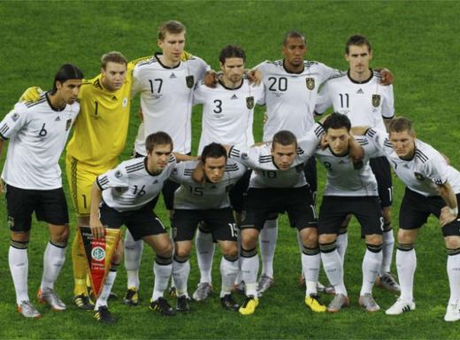 ISTORIE: Spania este in FINALA: Germania 0-1 Spania! Vezi rezumatul_8