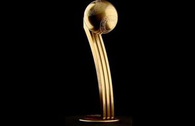 Balonul de Aur Cupa Mondiala Lionel Messi nominalizati