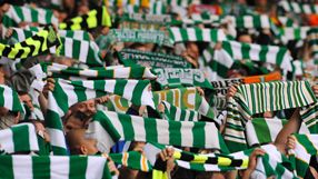 
	Celtic e ECO: primul club din Scotia care va juca in tricouri din plastic reciclat!
