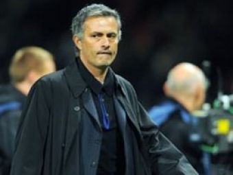 
	Mourinho s-a intors la Madrid! Care sunt cele cinci probleme pe care trebuie sa le rezolve pana la startul sezonului!
