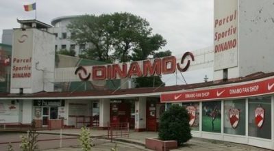 
	Dinamo a decis ca abonamentele din Liga I sa fie valabile si in Europa League!
