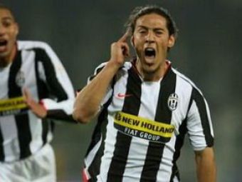 
	INCREDIBIL! Concordia Chiajna a cerut BANI ca sa joace amical cu Juventus Torino!
