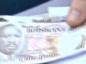 
	S-a gasit moneda in care vor fi platiti arbitrii care gresesc! Vine din Botswana, incepe cu P... :))
